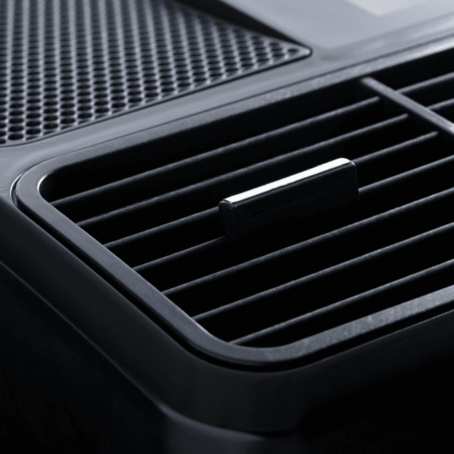 Dometic CoolAir RTX 2000 12V