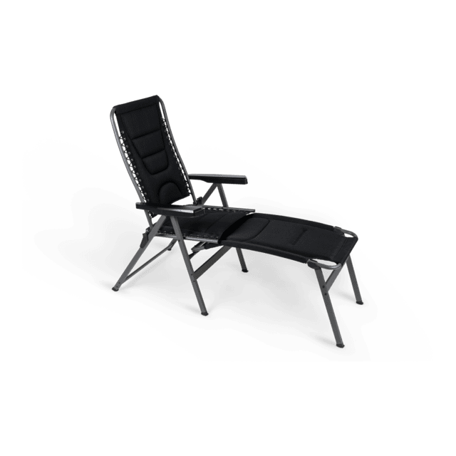 Dometic Lounge Tuscany