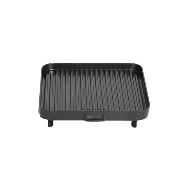 Dometic Cadac Paella Pan 50