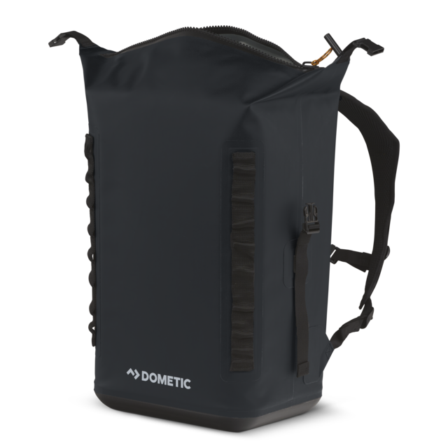PSC 22 Backpack Soft Cooler