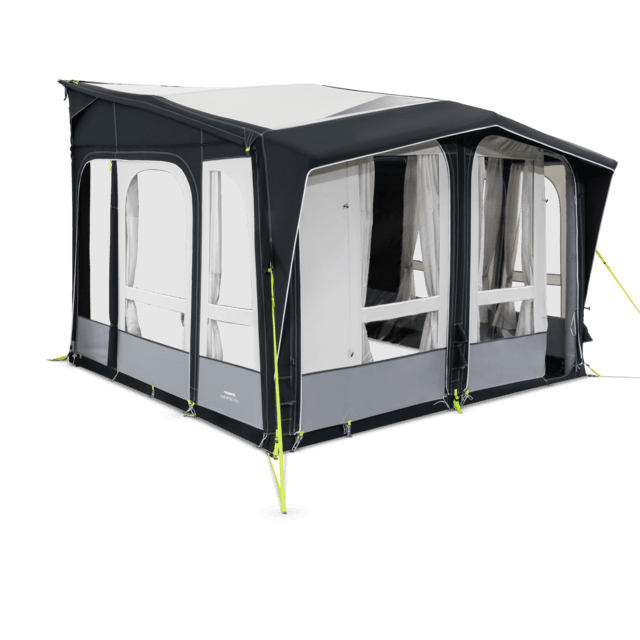 Dometic Club AIR Pro 330 S