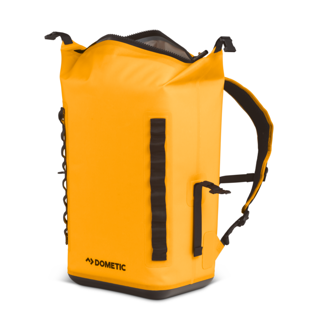 PSC 22 Backpack Soft Cooler
