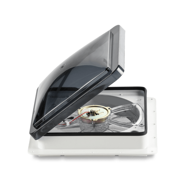 Dometic FanTastic Vent 2250