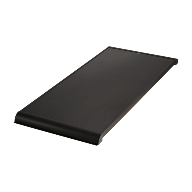 Dometic NDS BLACKSOLAR BS185