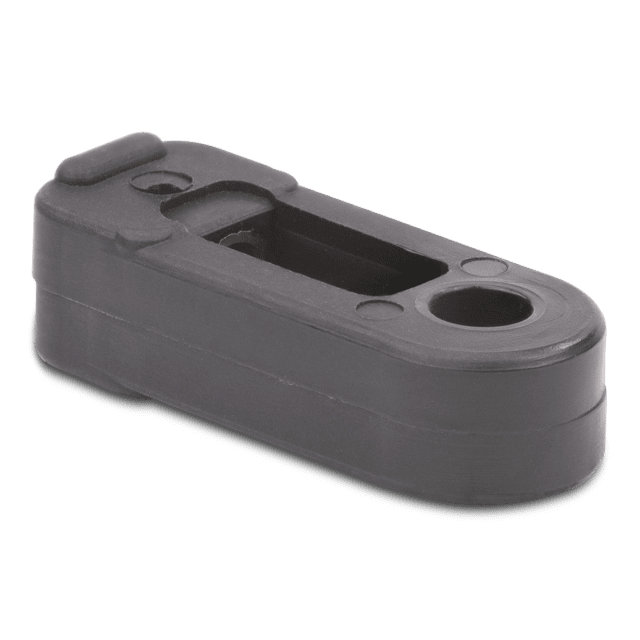 Dometic Heavy Duty Clamp