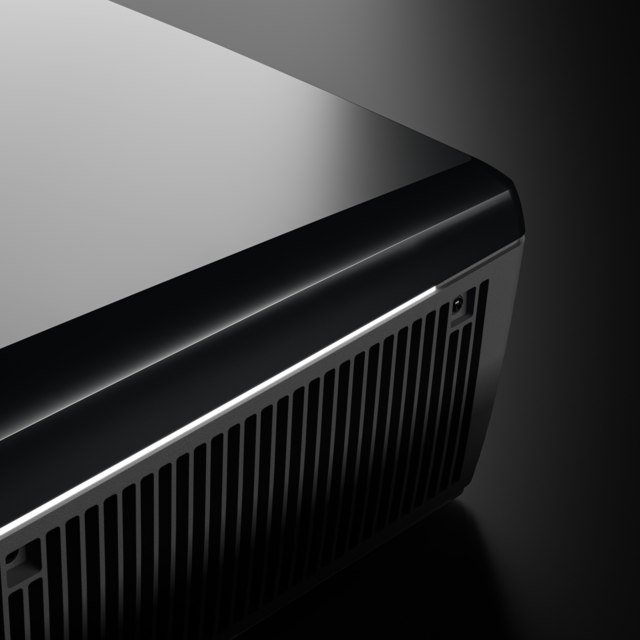 Dometic FreshJet FJX7 3000