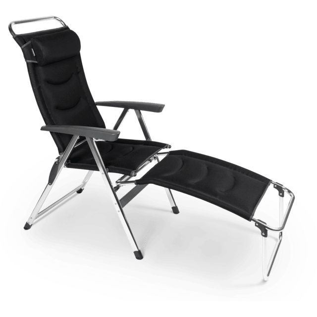 Dometic Footrest Milano Pro