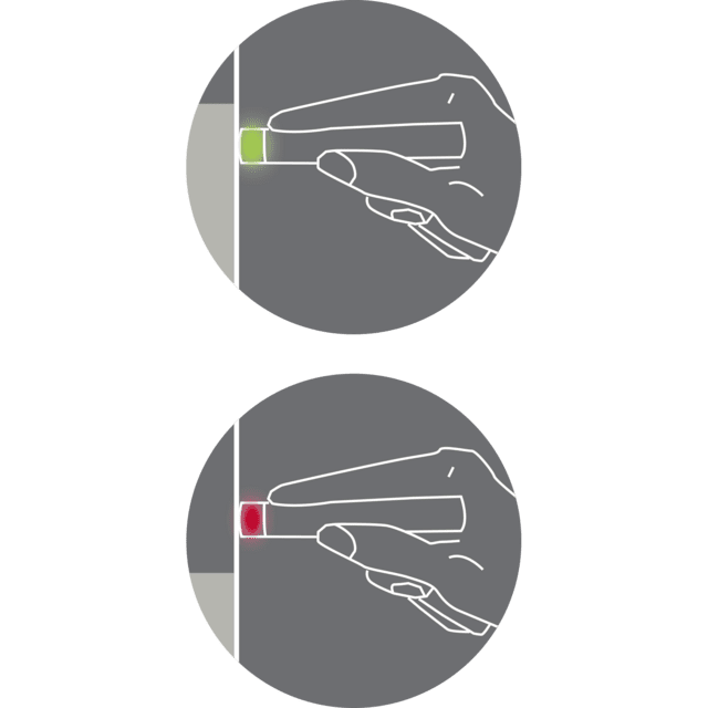 Dometic Gas Checker GC 100