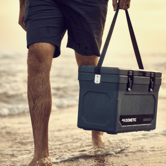 Dometic Cool-Ice WCI 13