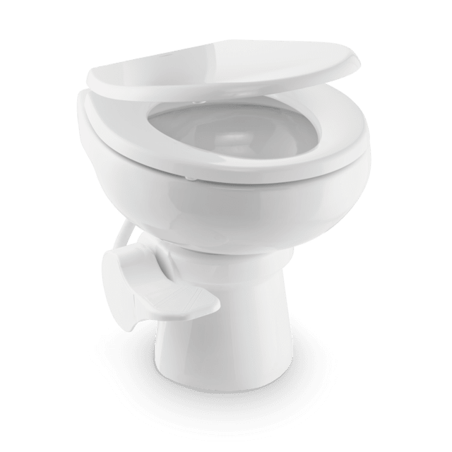 Dometic Vacuflush 5146