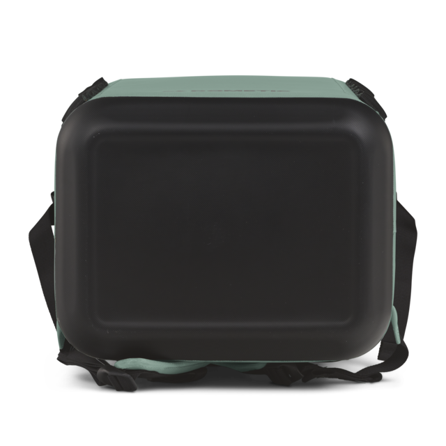 PSC 22 Backpack Soft Cooler