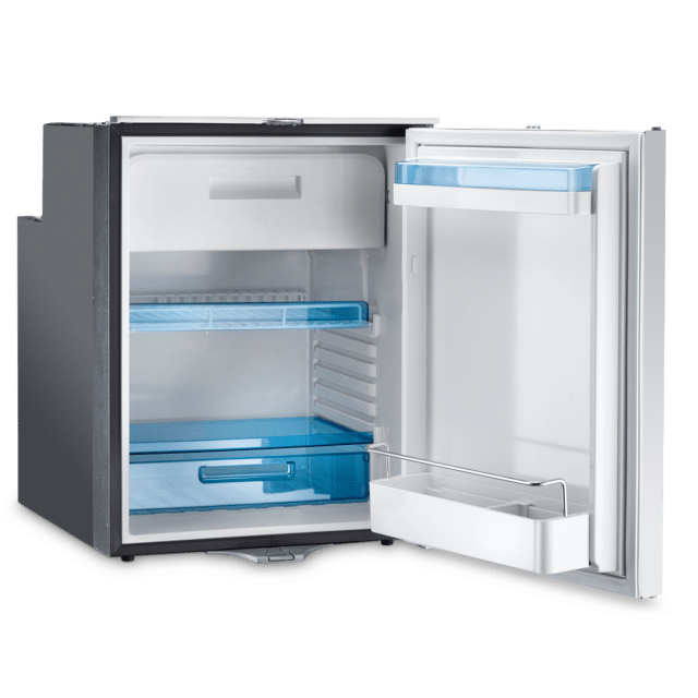 Dometic CoolMatic CRX 80