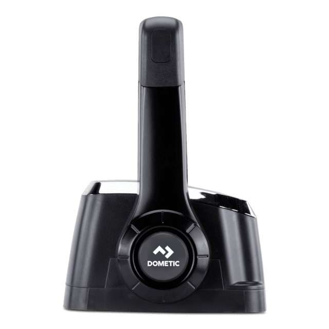 Dometic Xtreme DTM Control