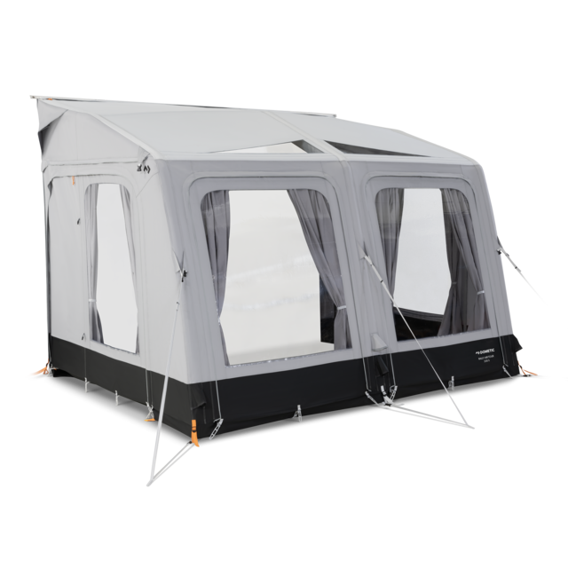 Dometic Rally AIR Tour 330 S