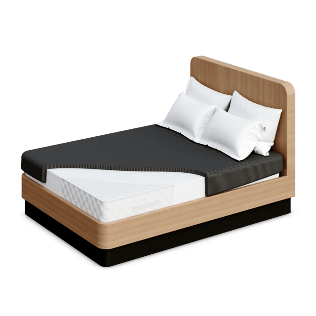 Dometic Oceanair Bedding