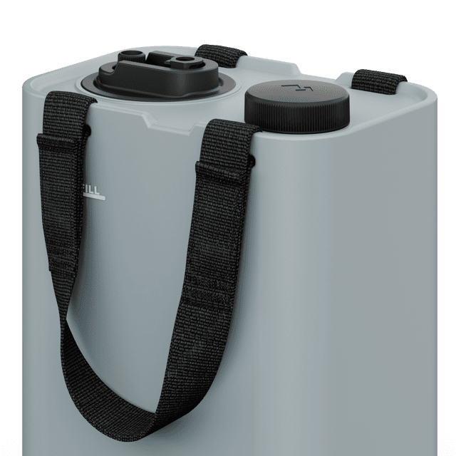 Dometic GO Hydration Water Jug 11L