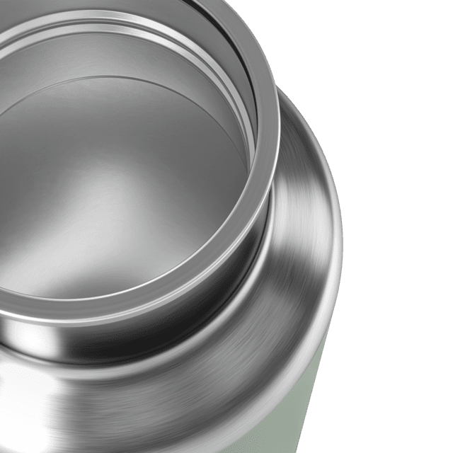 Dometic Thermo Bottle 48