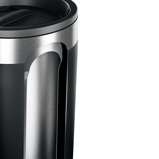 Dometic Thermo Tumbler 60