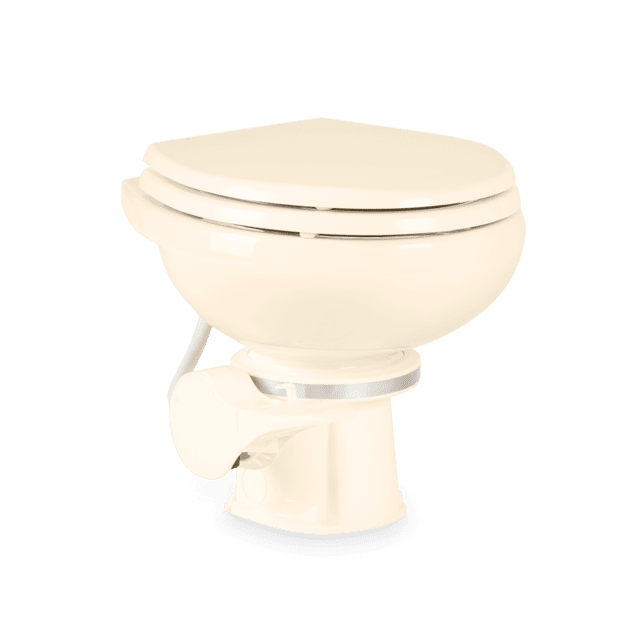 Dometic VacuFlush 5148