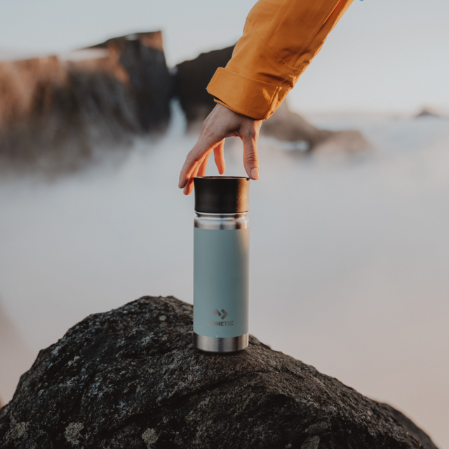 Dometic Thermo Bottle 50
