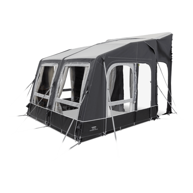 Dometic Rally AIR All-Season 330 DA