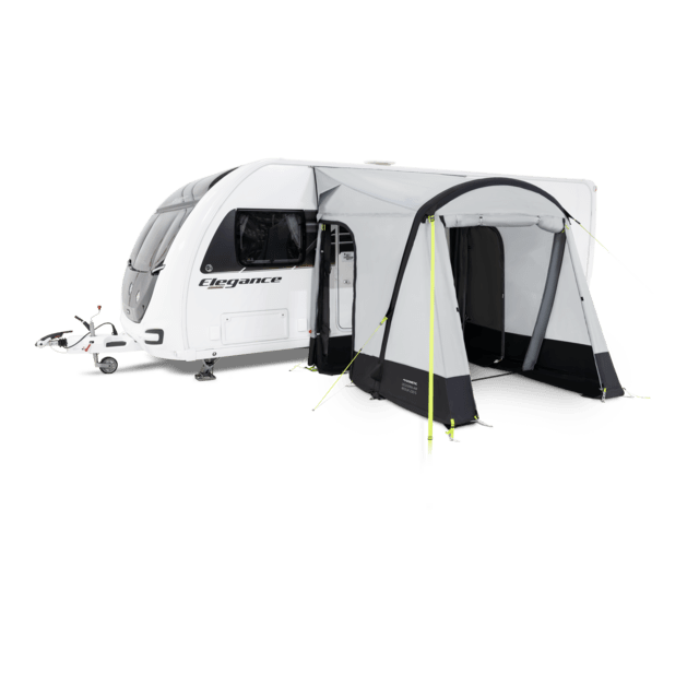 Dometic Leggera AIR 260 M