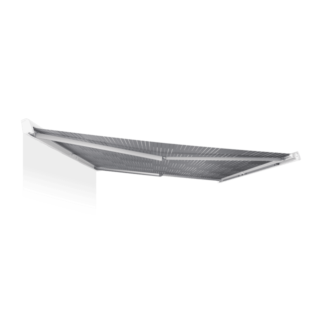 Dometic PerfectWall PW 1100