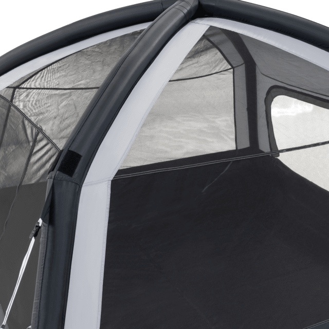 Dometic Reunion FTG 4X4 REDUX