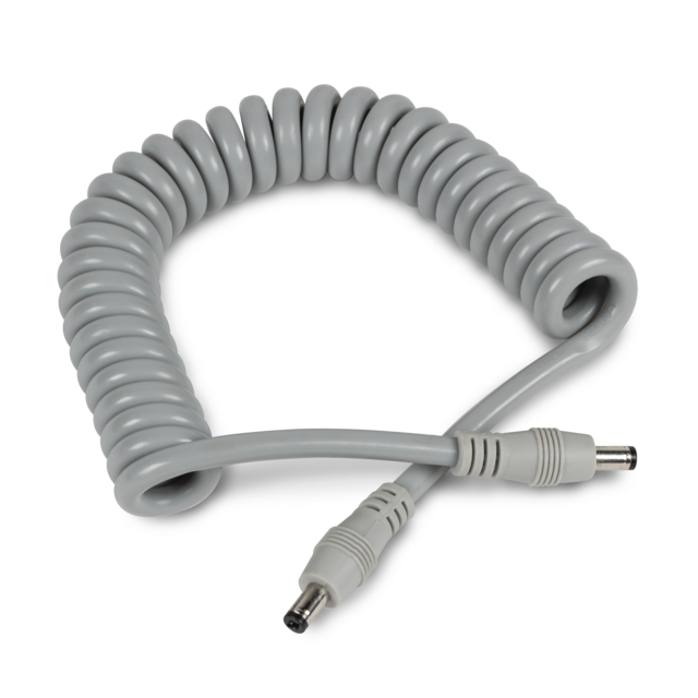 Dometic SabreLink XL Connection Lead