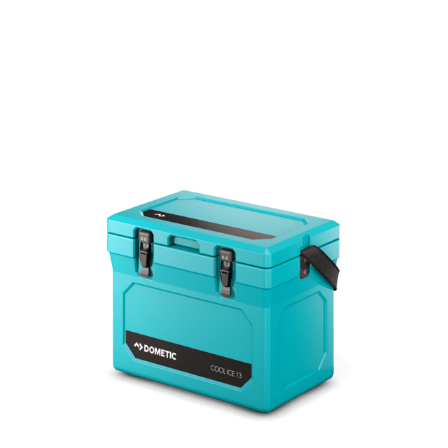 Dometic Cool-Ice WCI 13