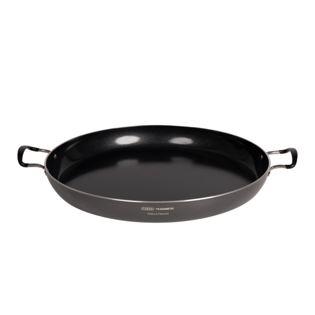 Dometic Cadac Paella Pan 50