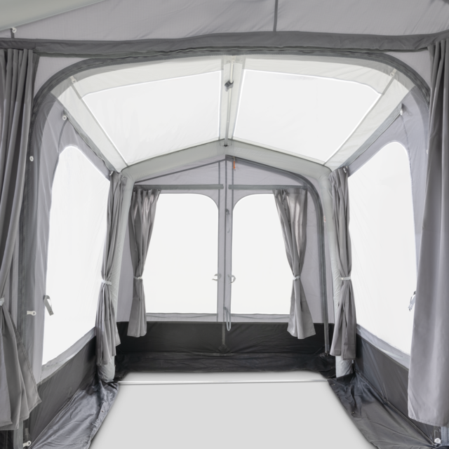 Dometic Tour AIR Conservatory