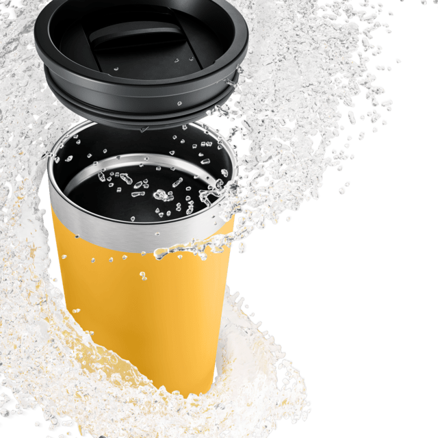 Dometic Thermo Tumbler 60