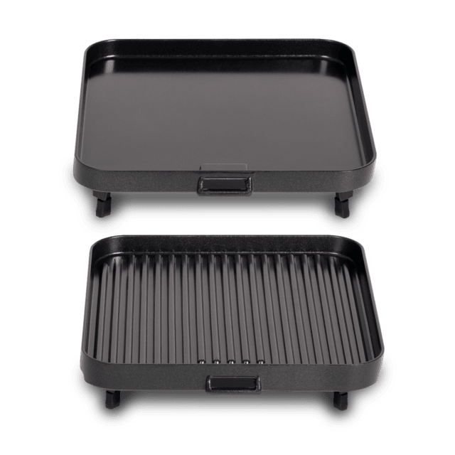 Dometic Cadac 2Cook3 Pro Deluxe QR