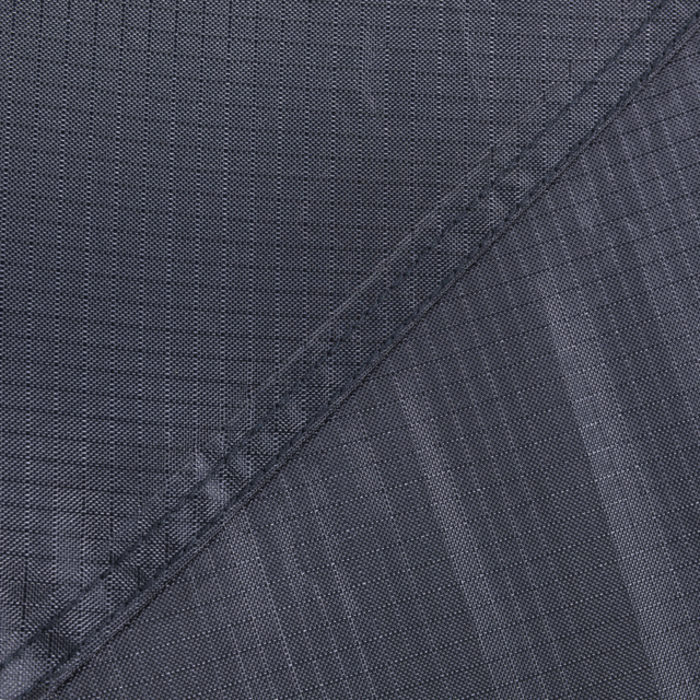 Dometic GO Compact Camp Shelter