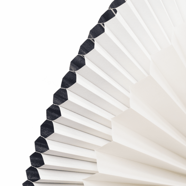 Dometic Oceanair Skysol Classic