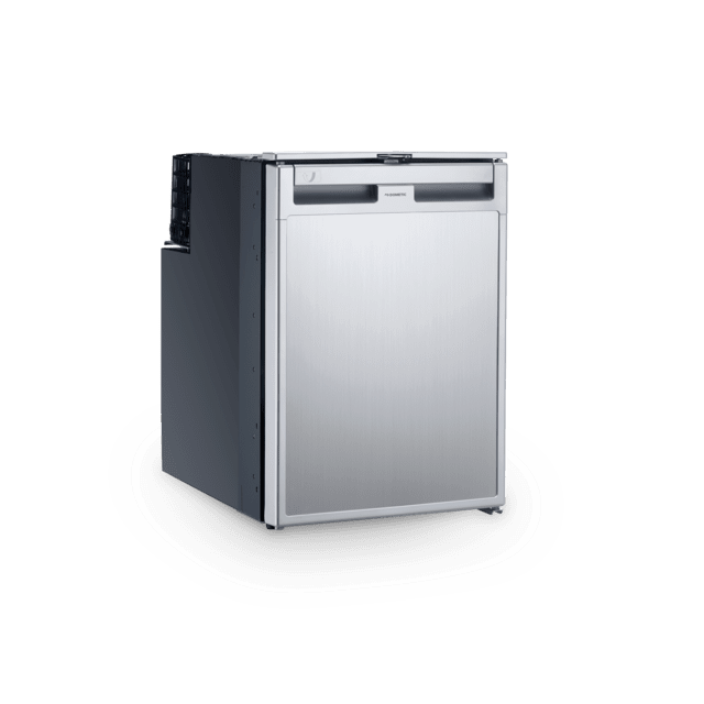 Dometic CoolMatic CRD 50