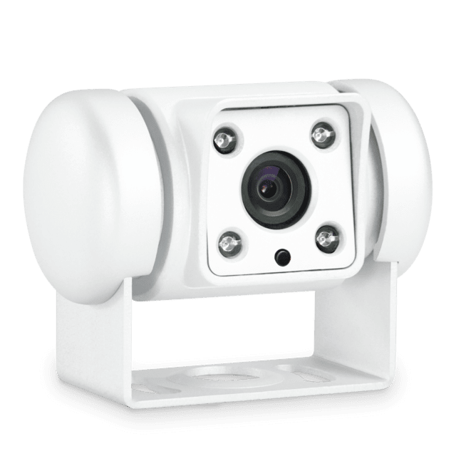 Dometic PerfectView CAM 45