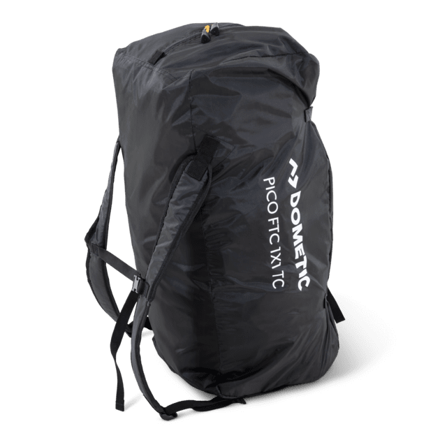 Dometic Pico FTC 1X1 TC