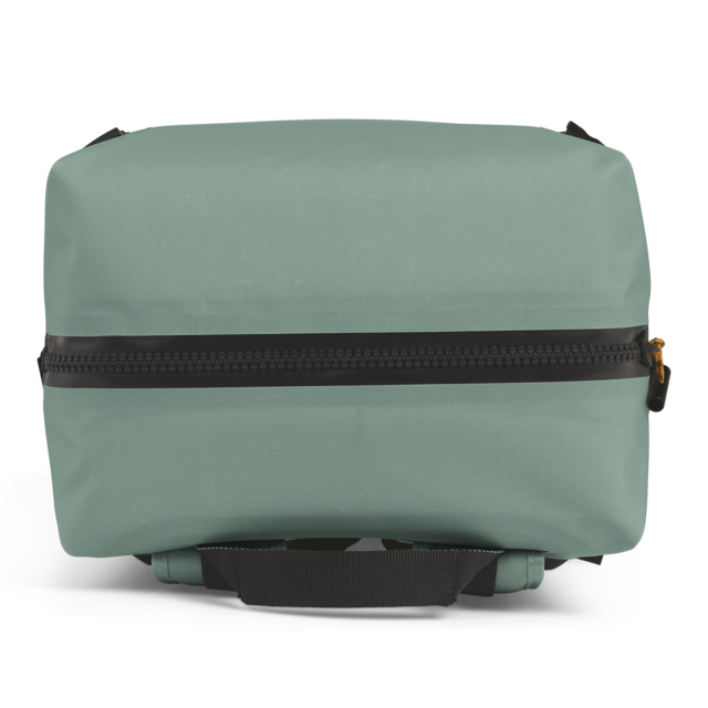 PSC 22 Backpack Soft Cooler