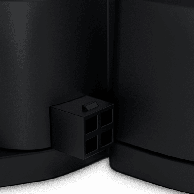 Dometic BREATHE 2500