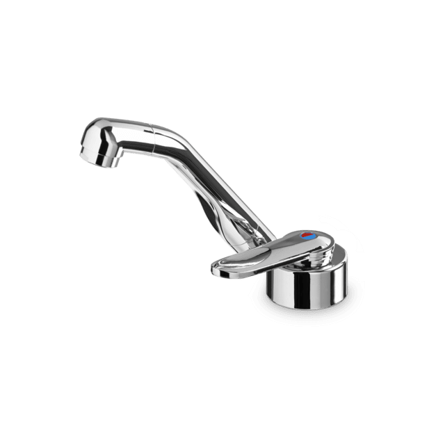 Dometic Siphon AC 540