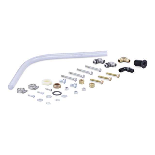 Dometic SeaStar Sport Tilt Helm