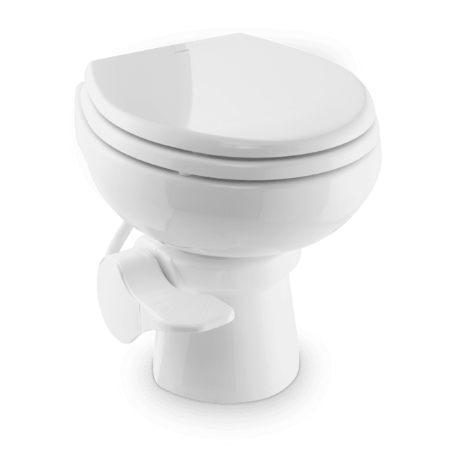 Dometic VacuFlush 5009