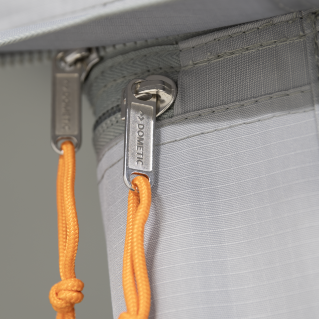 Dometic Sunshine AIR Tour Side Panel Set