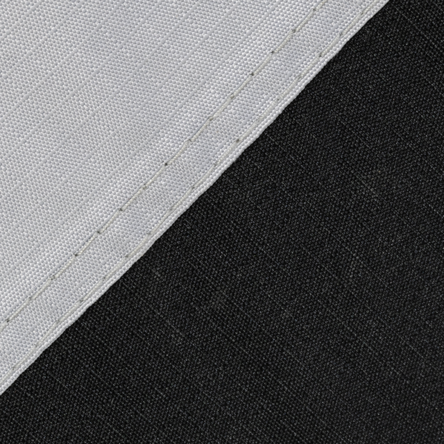 Dometic Rally AIR Tour 390 DA