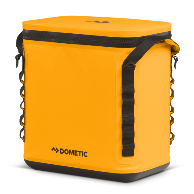 PSC 19 Soft Cooler