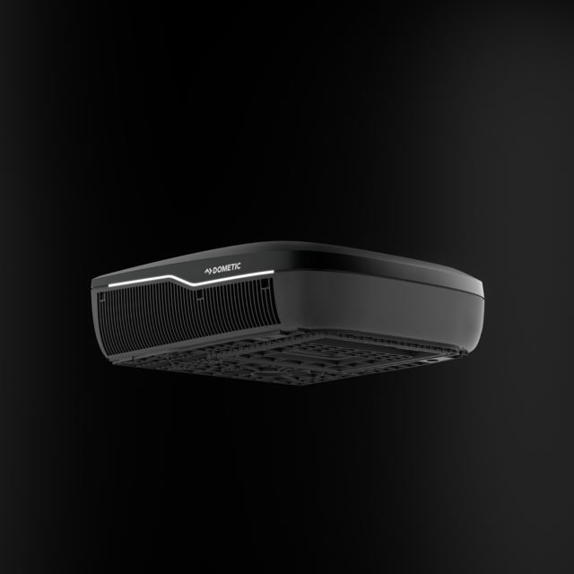 Dometic FreshJet FJX7 2200