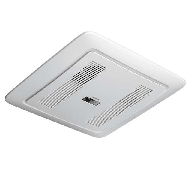 Dometic ACC3100 Performance Kit