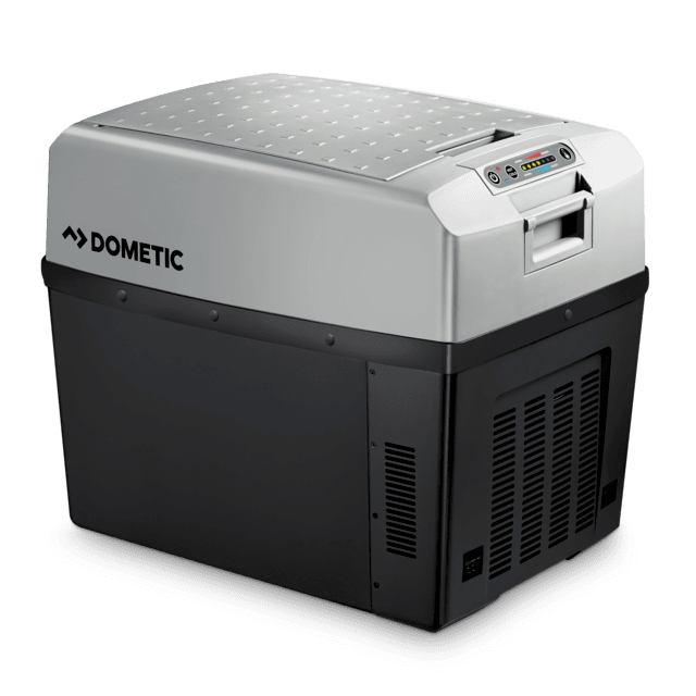 Dometic TropiCool TCX 35